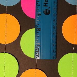 Glow Party Decorations, Neon Garlands for Black Light Party, Sweet 16 Glow Party Decor, Skate Party Decor, 80s Neon Party Garlands