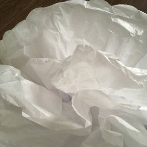 White Pompom Clouds, Tissue Paper Pompoms, Baby Shower Pompoms, Baby Sprinkle Clouds, Paper Clouds, Baby Shower Decoration, Raindrop Clouds