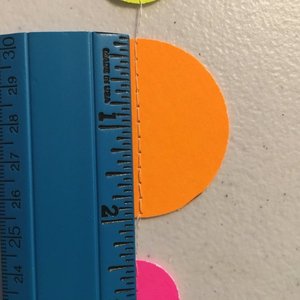 Glow Party Decorations, Neon Garlands, Black Light Party Decor, Sweet 16 Party, Glow Garlands, Skate Party Decor, 80s Party