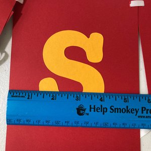 University of Southern California Large Graduation Banner, CONGRATS Banner, Graduation Decor, Cardinal Red and Gold Graduation Party Decor