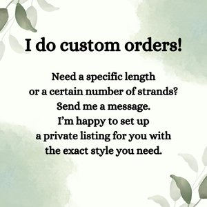 Blue Raindrop Garland, Baby Shower Decoration, Boy Baby Shower Backdrop, Turquoise Rain Party Garland, Shiny Foil Raindrop, Noah's Ark Party