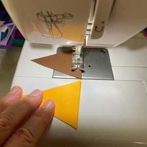 University of Wyoming graduation party garland, Brown and Gold triangle bunting, dorm decor, Bed Party Streamers, Valparaiso, Adelphi, Rowan