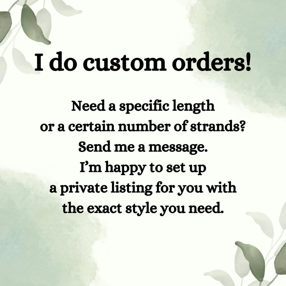 Blue Raindrop Garland, Baby Shower Decoration, Boy Baby Shower Backdrop, Turquoise Rain Party Garland, Shiny Foil Raindrop, Noah's Ark Party